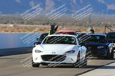 media/Feb-05-2022-Club Racer Events (Sat) [[6a5296a304]]/Around the Pits/